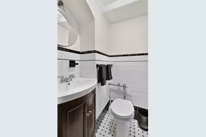 168-09 29th Avenue, Flushing, NY 11358 - Photo 22