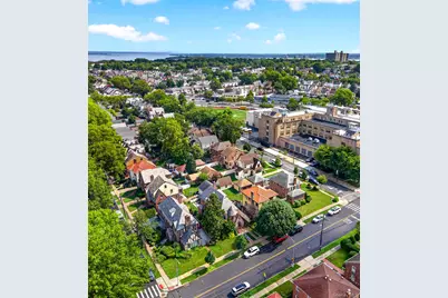 168-09 29th Avenue, Flushing, NY 11358 - Photo 28