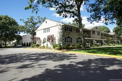 280 Bellmore Avenue #36, East Islip, NY 11730 - Photo 2