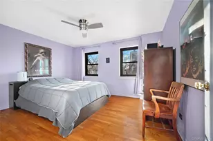 82-35 134th St, Briarwood, NY 11435 - Photo 4