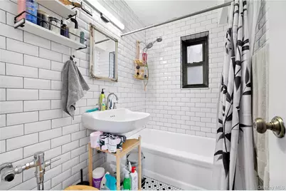 82-35 134th Street #3G, Briarwood, NY 11435 - Photo 6