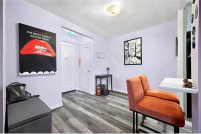 82-35 134th Street #3G, Briarwood, NY 11435 - Photo 1
