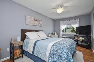 20 Fieldstone Blvd, Wappingers Falls, NY 12590 - Photo 26