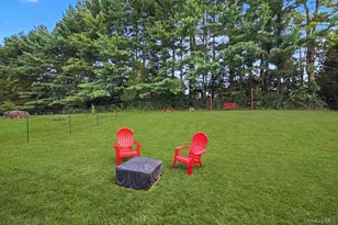 20 Fieldstone Blvd, Wappingers Falls, NY 12590 - Photo 34