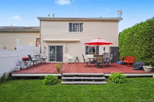 20 Fieldstone Blvd, Wappingers Falls, NY 12590 - Photo 32