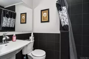 20 Fieldstone Blvd, Wappingers Falls, NY 12590 - Photo 16