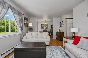 20 Fieldstone Blvd, Wappingers Falls, NY 12590 - Photo 12