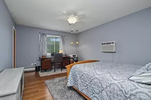 20 Fieldstone Blvd, Wappingers Falls, NY 12590 - Photo 28