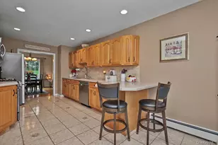 20 Fieldstone Blvd, Wappingers Falls, NY 12590 - Photo 6