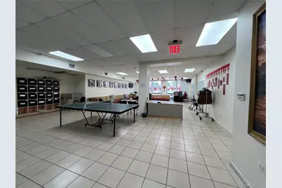132-35 41 Road #1A+1B+1C, Flushing, NY 11354 - Photo 6