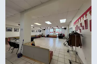 132-35 41 Road #1A+1B+1C, Flushing, NY 11354 - Photo 2