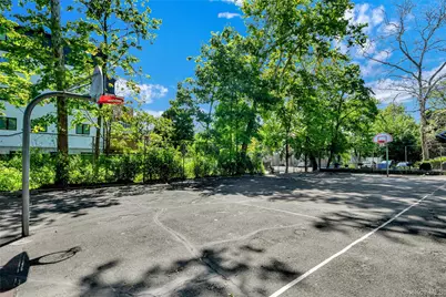 40 S Cole Avenue #1H, Spring Valley, NY 10977 - Photo 10