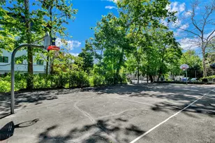 40 S Cole Ave, Spring Valley, NY 10977 - Photo 10