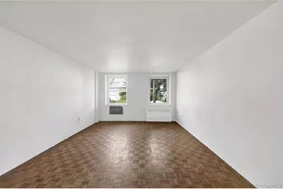 40 S Cole Avenue #1H, Spring Valley, NY 10977 - Photo 1