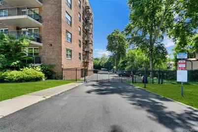 40 S Cole Avenue #1H, Spring Valley, NY 10977 - Photo 22