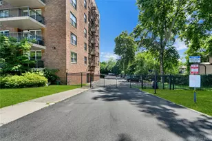 40 S Cole Ave, Spring Valley, NY 10977 - Photo 22