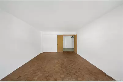 40 S Cole Avenue #1H, Spring Valley, NY 10977 - Photo 2
