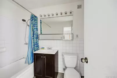 40 S Cole Avenue #1H, Spring Valley, NY 10977 - Photo 4
