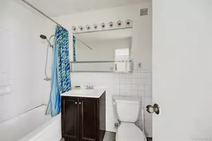 40 S Cole Ave, Spring Valley, NY 10977 - Photo 4