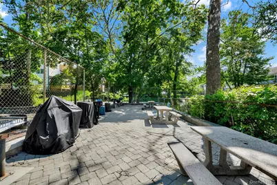 40 S Cole Avenue #1H, Spring Valley, NY 10977 - Photo 12