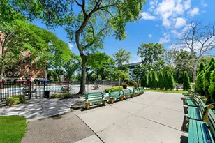 40 S Cole Ave, Spring Valley, NY 10977 - Photo 14