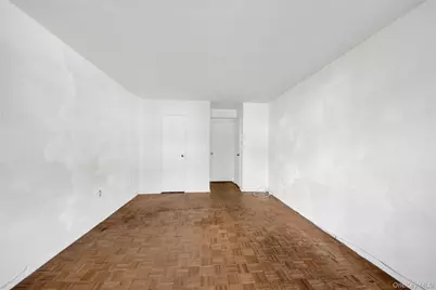 40 S Cole Avenue #1H, Spring Valley, NY 10977 - Photo 6