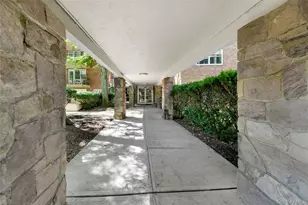 40 S Cole Ave, Spring Valley, NY 10977 - Photo 18