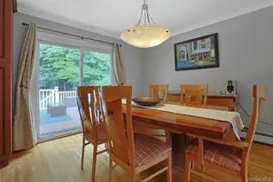 7 Holly Ridge Rd, Valhalla, NY 10595 - Photo 12