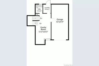 7 Holly Ridge Road, Valhalla, NY 10595 - Photo 44