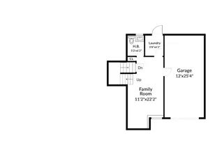 7 Holly Ridge Rd, Valhalla, NY 10595 - Photo 44