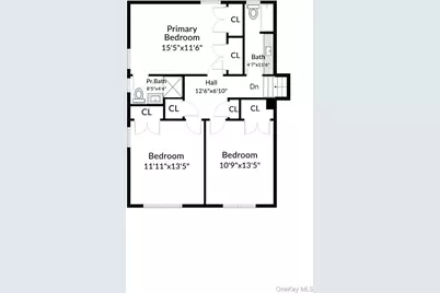 7 Holly Ridge Road, Valhalla, NY 10595 - Photo 46