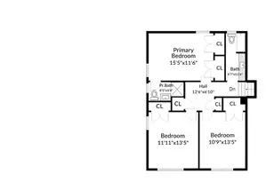 7 Holly Ridge Rd, Valhalla, NY 10595 - Photo 46