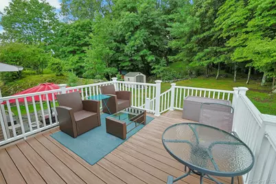 7 Holly Ridge Road, Valhalla, NY 10595 - Photo 14