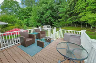 7 Holly Ridge Rd, Valhalla, NY 10595 - Photo 14