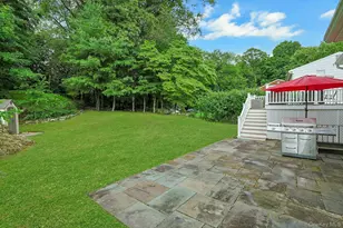 7 Holly Ridge Rd, Valhalla, NY 10595 - Photo 40