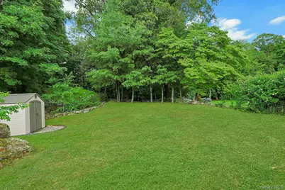 7 Holly Ridge Road, Valhalla, NY 10595 - Photo 42