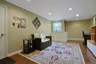 7 Holly Ridge Rd, Valhalla, NY 10595 - Photo 28