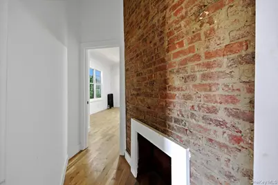 301 Warburton Avenue #1, Yonkers, NY 10701 - Photo 8