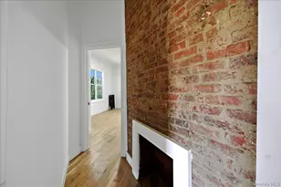 301 Warburton Ave, Yonkers, NY 10701 - Photo 8