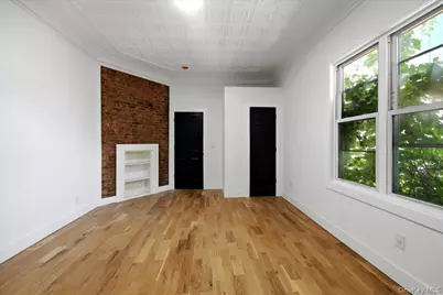 301 Warburton Avenue #1, Yonkers, NY 10701 - Photo 10
