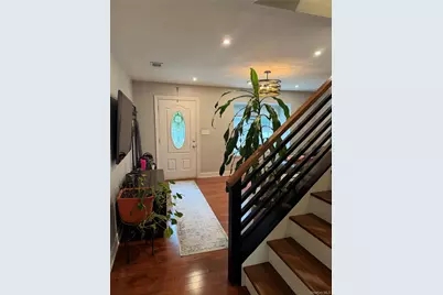 1 Thornton, Yaphank, NY 11980 - Photo 6