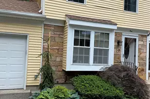 1 Thornton, Yaphank, NY 11980 - Photo 2