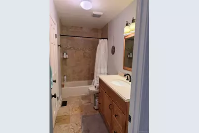 1 Thornton, Yaphank, NY 11980 - Photo 18