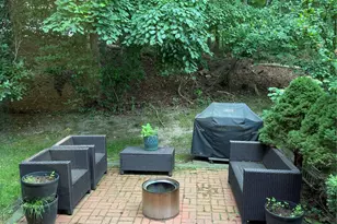 1 Thornton, Yaphank, NY 11980 - Photo 22