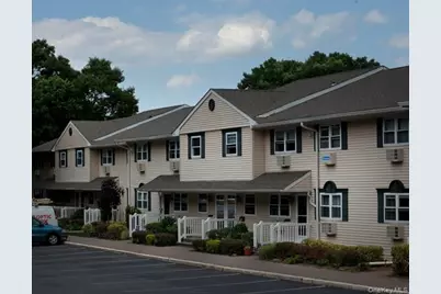 280 Bellmore Avenue #52, East Islip, NY 11730 - Photo 1