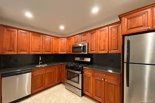 280 Bellmore Ave, East Islip, NY 11730 - Photo 2