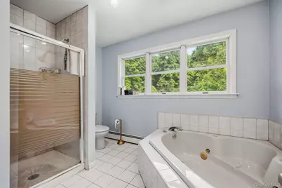 53 Florance Drive, Central Valley, NY 10917 - Photo 18