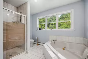 53 Florance Dr, Central Valley, NY 10917 - Photo 18