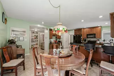 53 Florance Drive, Central Valley, NY 10917 - Photo 8
