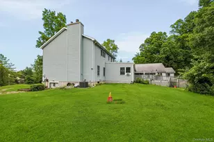 53 Florance Dr, Central Valley, NY 10917 - Photo 34